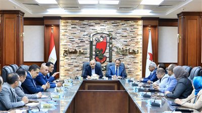 التوسع في إنشاء المدارس الجديدة أولوية لمواصلة خفض الكثافات والقضاء على الفترة المسائية