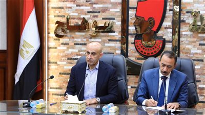 امتحانات الثانوية العامة 2026 تحت المتابعة اللحظية.. والانضباط داخل اللجان خط أحمر