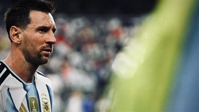 نتيجه مباراة الأرجنتين والنمسا.. التانجو يعبر النمسا بثنائية نظيفة وليونيل ميسي يزين الليلة التاريخية بهدفين