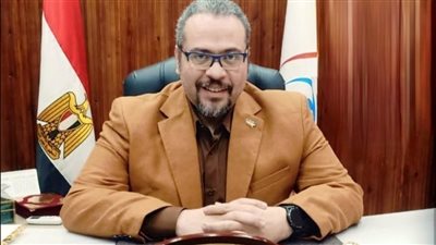 تم التعاقد مع 195 طبيب من أطباء الجامعة