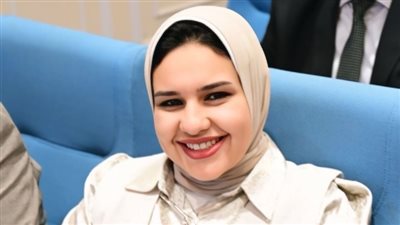 من المسؤول عن الانفلات المروري في كفر الدوار؟ وتطالب بخطة عاجلة للانضباط