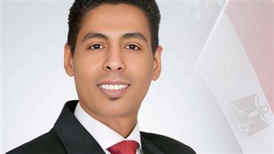 زلزال “الريمونتادا”.. كيف روّض الفراعنة عناد نيوزيلندا بثلاثية الشوط الثاني التاريخية