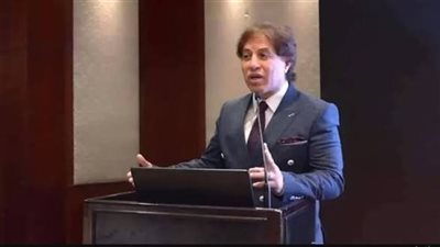 تعليم النواب توصي بسرعة الموافقة علي انشاء مدرستين لمياة الشرب والثروة السمكية بالعباسة في محافظة الشرقية