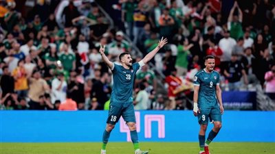 فرنسا و العراق.. التشكيل الرسمي لمباراة منتخب فرنسا والعراق في كأس العالم 2026