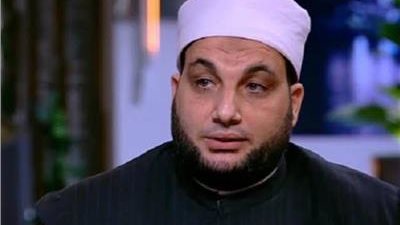 استغلال الأيتام في إعلانات التبرعات امتهان للكرامة