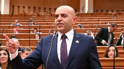 الاستثمار في الإنسان يبدأ من دعم من يصنعه ويحافظ عليه