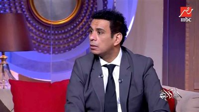 شيرين عبد الوهاب لحمي ودمي.. ومراتي من حور الجنة