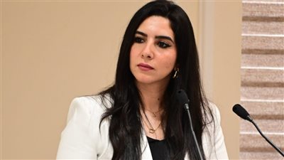 انفراجة في أزمة بيت شباب القاهرة.. النائبة شذا أحمد حبيب تطالب بتخصيص مقر بديل وتطوير بيوت الشباب