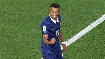 نتيجه مباراه منتخب العراق وفرنسا اليوم.. فرنسا تكتسح العراق بثلاثية وتتأهل إلى دور الـ32 في كأس العالم 2026
