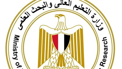 هدف المسابقات الطلابية توجيه طاقات الشباب لمسارات إبداعية تخدم المجتمع