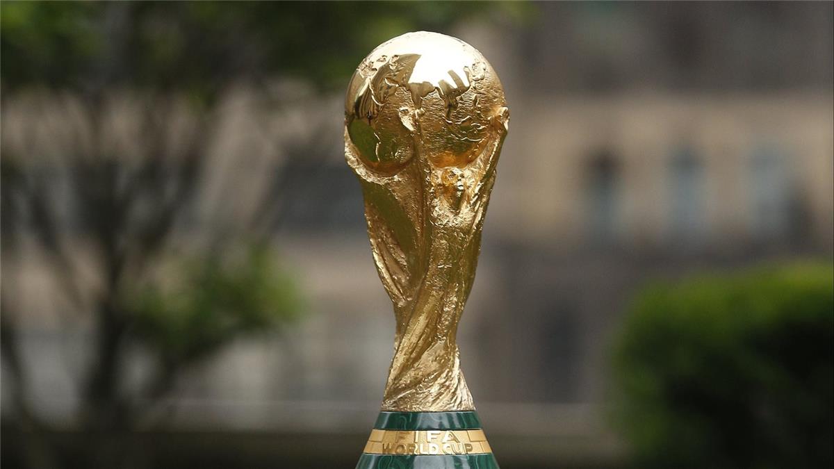 لائحة كأس العالم 2026.. كيف يحسم التأهل حال التساوي في النقاط؟