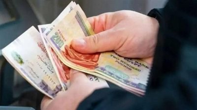 موعد صرف معاشات يوليو 2026.. ترقب واسع للإعلان عن الزيادة الجديدة