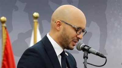 11 مليون جنيه تمنح أو سي سبورت حق استغلال قطاع كرة القدم بنادي الشيخ زايد
