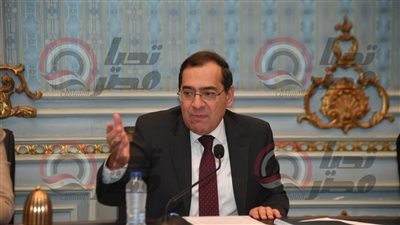 سداد مستحقات الشركاء الأجانب مفتاح زيادة إنتاج الغاز وتجاوز تحديات الطاقة