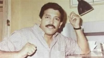 في ذكرى وفاة عاطف الطيب.. قصة أعمال صنعت بصمة خاصة في تاريخ السينما المصرية
