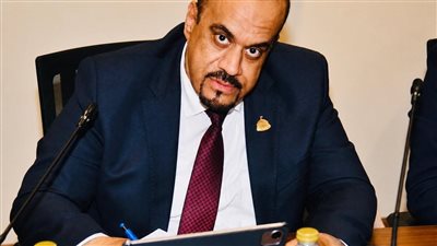 “دينية النواب” توافق على توصيات عاجلة لتحسين أوضاع الأئمة والخطباء المتعاقدين وتطالب الأوقاف بخطة تنفيذية