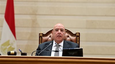 مجلس النواب يوافق نهائيا على تعديل قانون الإجراءات الضريبية الموحد لتعزيز التحول الرقمي والشفافية