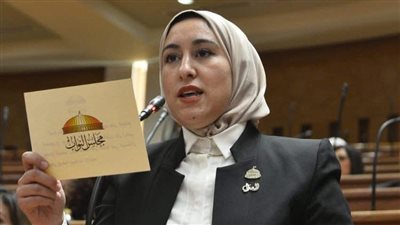 تعديل ضريبة الدمغة الحالي يضر بالاستثمار ويدفع المستثمرين للخروج من السوق المصري