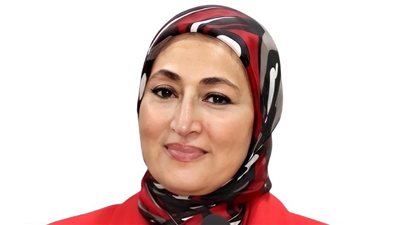 النائبة ثريا البدوي تقدم طلب إحاطة بشأن تدني مرتبات أعضاء هيئة التدريس بالجامعات المصرية وتطالب بإصلاح تشريعي عاجل