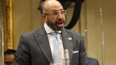نأمل تحويل دراسات الصرف الصحي لمشروعات تنفيذية.. ونطالب بمنحة مماثلة لبولاق الدكرور