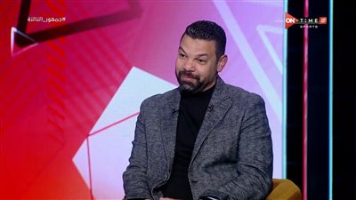 حمزة عبد الكريم مشروع صلاح ومرموش جديد.. وانتقاله إلى برشلونة خطوة عظيمة