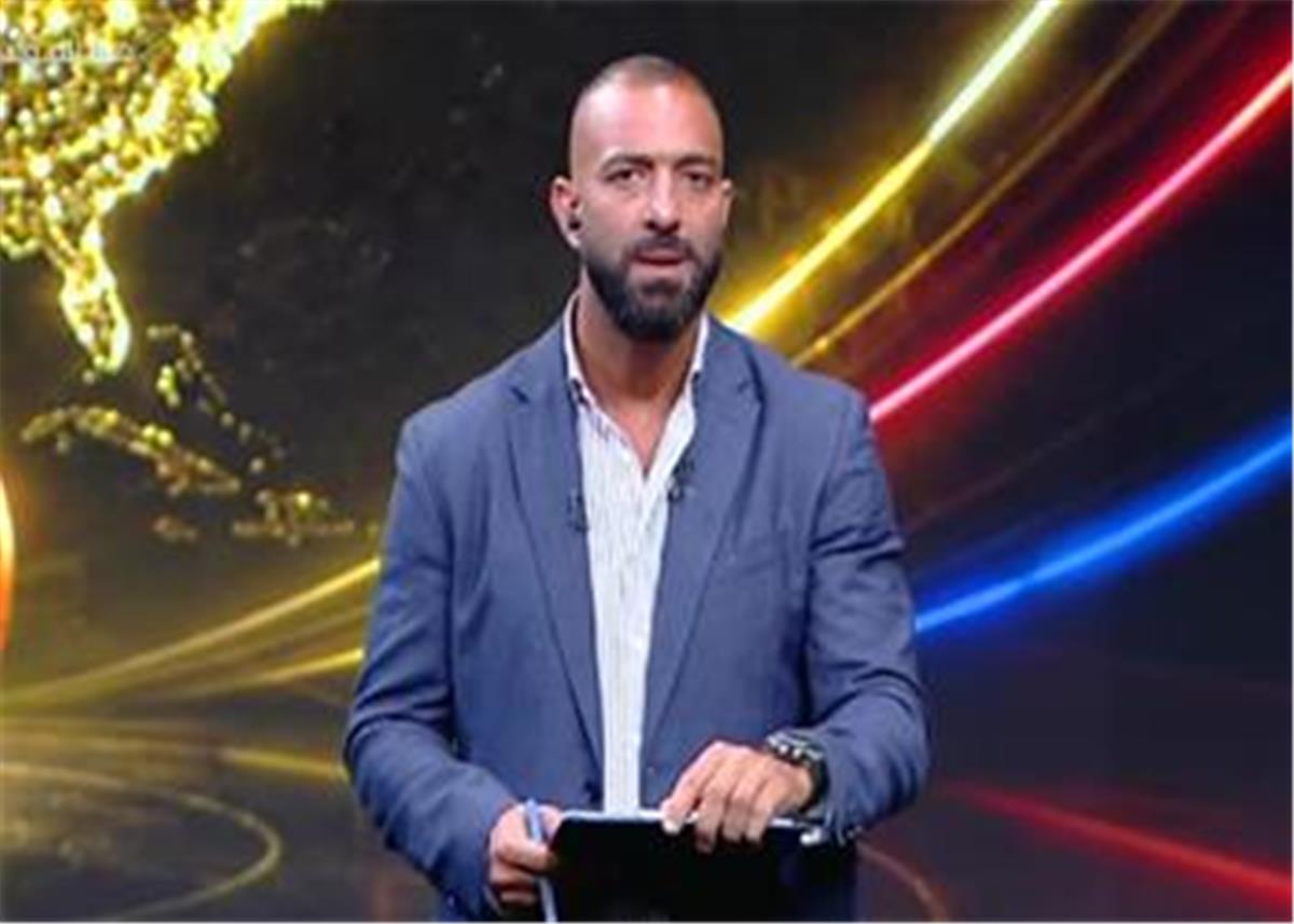 إصابة ميدو بجلطة في المخ بعد رفض استئناف حبس نجله