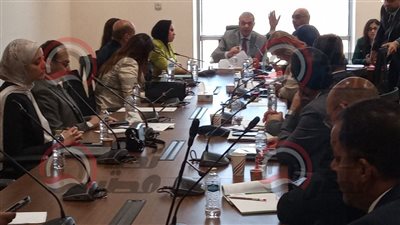 لا يجوز تحميل أصحاب الأعمال غرامات بسبب الحد الأدنى للأجور إذا كانوا غير قادرين على السداد