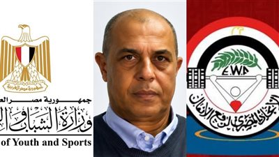 وزارة الرياضة تراجع تعيين المدير التنفيذي لاتحاد رفع الأثقال