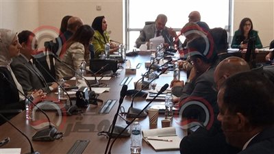 قرار وزير الصناعة لا يلغي قانون العمل.. وأطالب بفصل المفتش المخالف من منظومة التفتيش