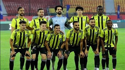 المقاولون العرب يبدأ الاستعداد للموسم الجديد وسامي قمصان مستمر حتى 2028