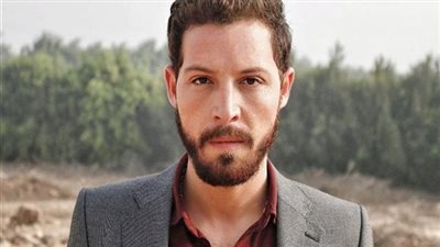 حبس محمود حجازي شهرا في قضية التعدي على زوجته