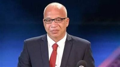 شريف دسوقي يحيي أمسية «ع الرايق» ضمن فعاليات المهرجان القومي للمسرح