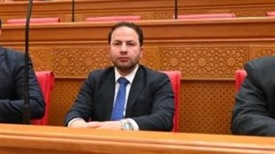 “دعم للمواطن وتسهيل للممولين”.. النائب رمضان بطيئة يشيد بتجديد عمل إنهاء المنازعات الضريبة