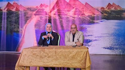 مدير تعليم القاهرة تتابع جاهزية لجان الثانوية العامة 2026 قبل الامتحانات الأساسية