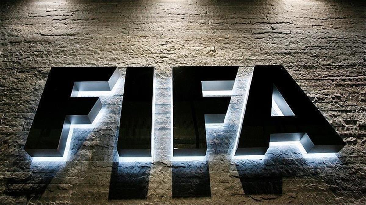 فيفا يختار حكمة مصرية للمشاركة في كأس العالم تحت 17 عامًا للسيدات