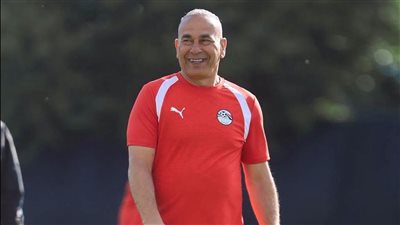 المنتخب يعلن موعد التدريب الأول استعداداً لمواجهة إيران ورسالة شكر للجماهير المصرية