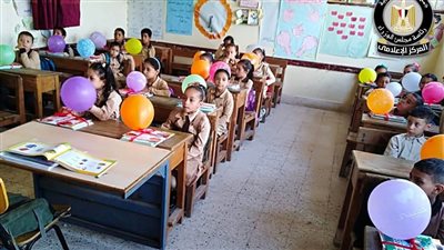 مبادرة رعاية الأطفال المصابين بالسكري توفر تدريبا عمليا للأسر للتعامل مع المرض