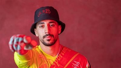 محمد سيحا يطلب الرحيل عن الأهلي بحثًا عن فرصة المشاركة