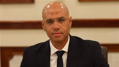محمد أبو فندي: قرارات الاتحاد العربي لألعاب القوى تدعم تطوير المواهب العربية
