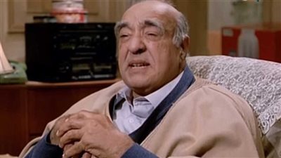 في ذكرى رحيل يوسف داوود.. محطات إنسانية مؤثرة في مسيرة “مهندس الضحك”