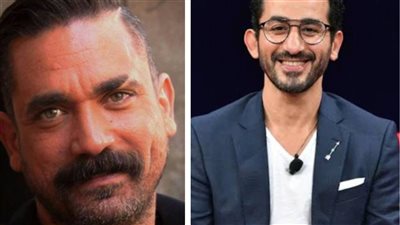 حكايات النجوم مع الثانوية العامة.. من القمة إلى “عديت بالعافية”