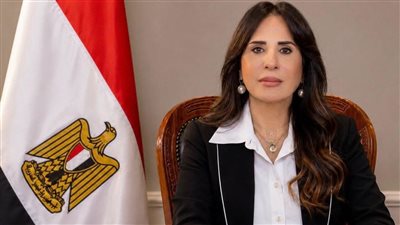 6 يوليو المقبل.. تسليم قطع الأراضي السكنية للإسكان المتميز بالطرحين الخامس والسادس بمدينة ناصر الجديدة