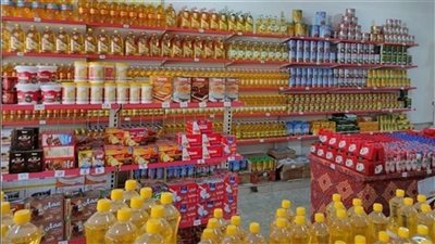 تحركات جديدة في الأسواق.. ماذا حدث لأسعار الأرز والزيت والسلع الأساسية؟