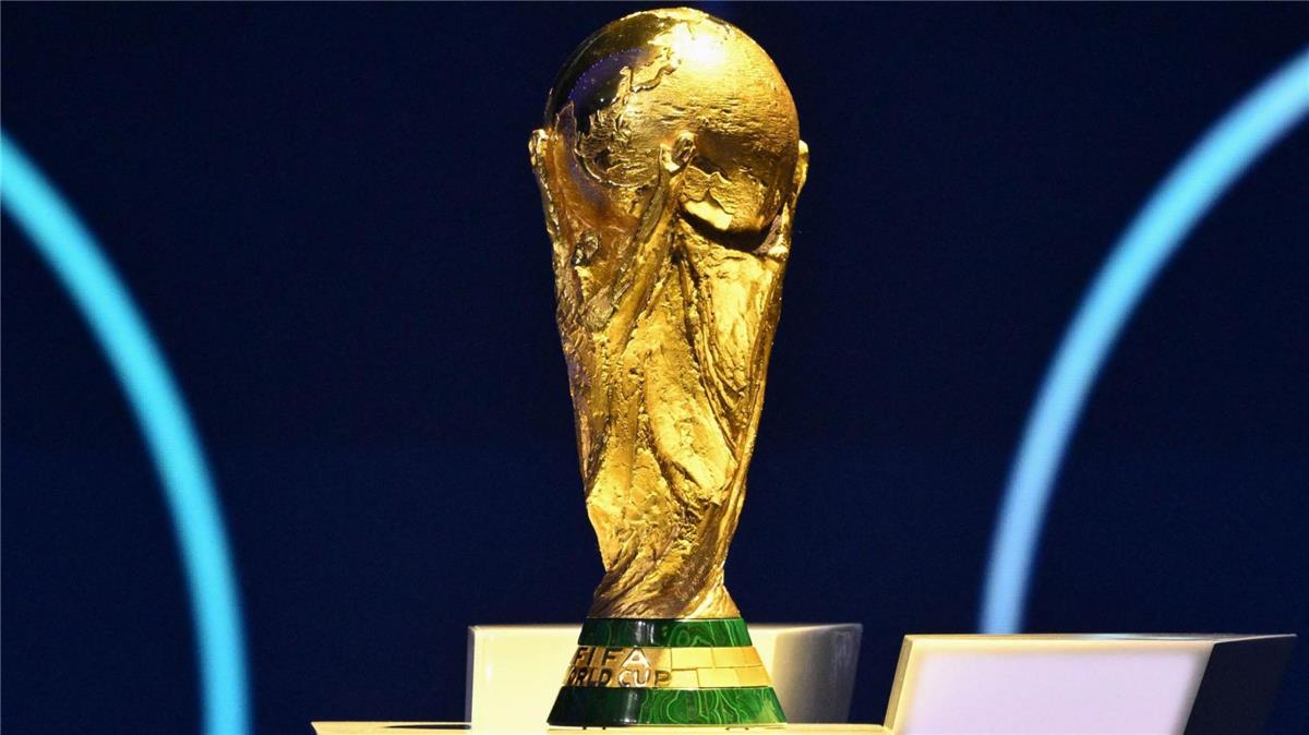 اللاعبون المهددون بالغياب عن دور الـ32 من كأس العالم 2026.. منهم 3 مصريين