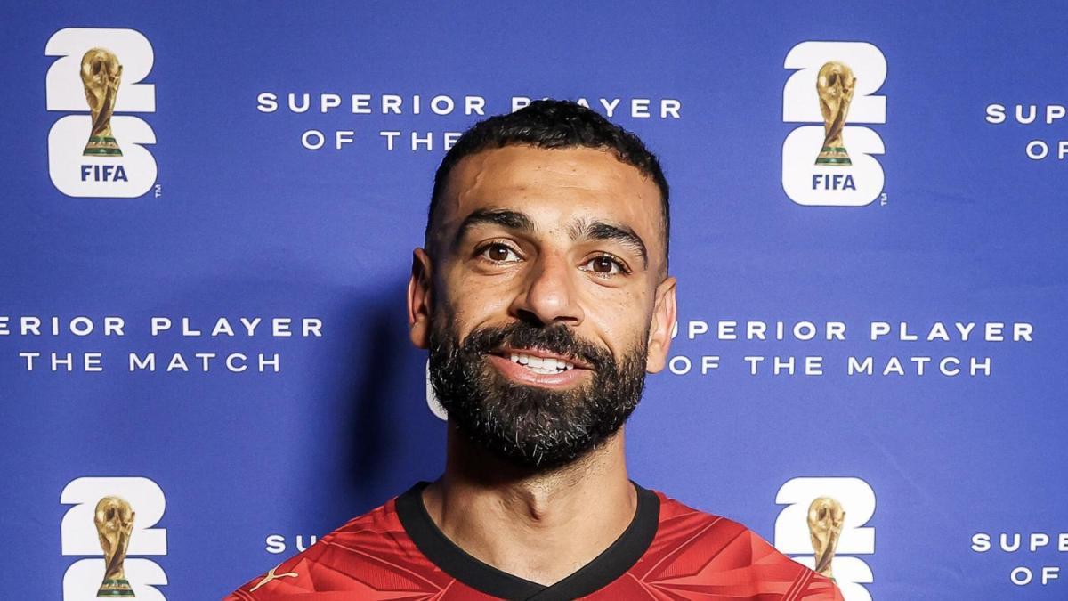 فيفا يعلن إجراءات جديدة لمعالجة مشاركة اللاعبين المسلمين في مونديال 2026