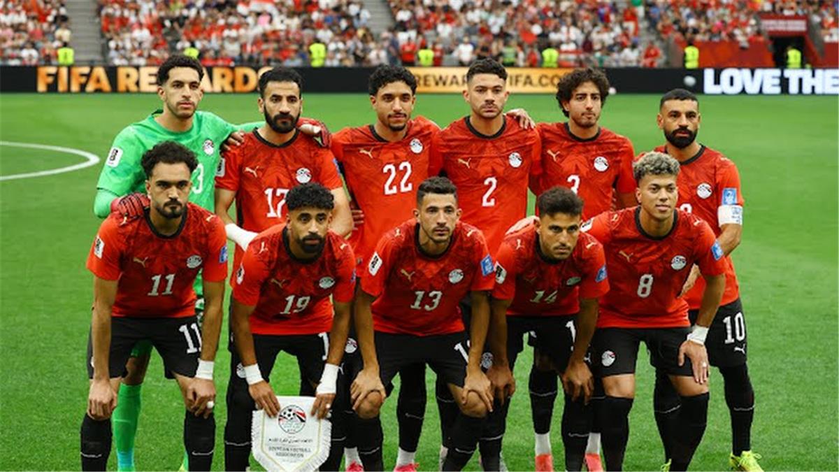 “لديهم ورقة رابحة”.. صحيفة أسترالية تبرز نقاط قوة مصر قبل مواجهة دور الـ32 بكأس العالم