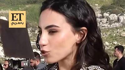 الشامي نقلة مميزة في «ذا فويس كيدز 2026»