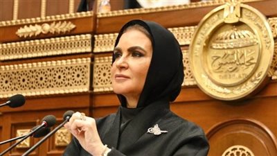دعم للقطاع الخاص وتركيز على العدالة الاجتماعية وحياة كريمة