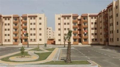 وزارة الإسكان تمد فترة التقديم لمطوري القطاع الخاص بمبادرة “سكن لكل المصريين”