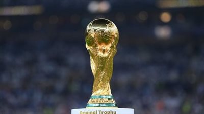 كندا ضد البوسنة والهرسك.. متابعة مباراة منتخب كندا والبوسنة والهرسك مجاناً في كأس العالم 2026
